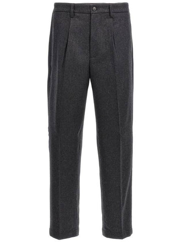 Department 5 'Gin' Pants - DEPARTMENT 5 - BALAAN 1