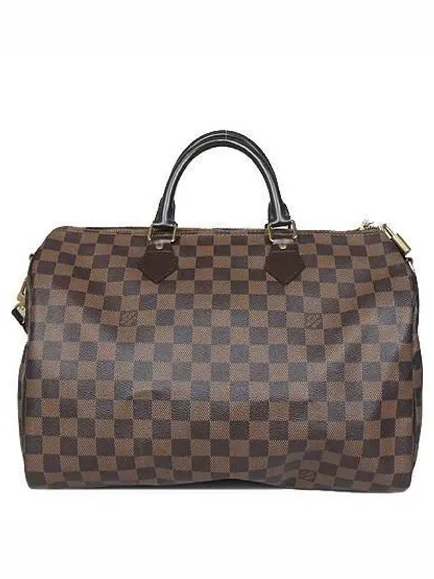 N41182 2 WAY bag - LOUIS VUITTON - BALAAN 4