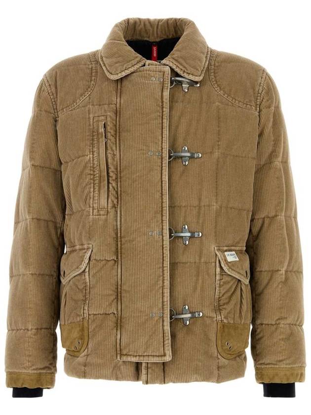 Fay Jackets - FAY - BALAAN 1