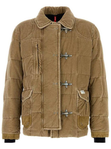 Fay Jackets - FAY - BALAAN 1