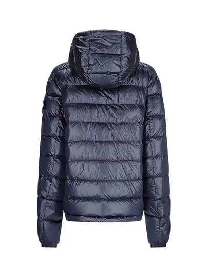 DOWN JACKET - ADD - BALAAN 2