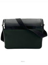 men cross bag - LOUIS VUITTON - BALAAN 4