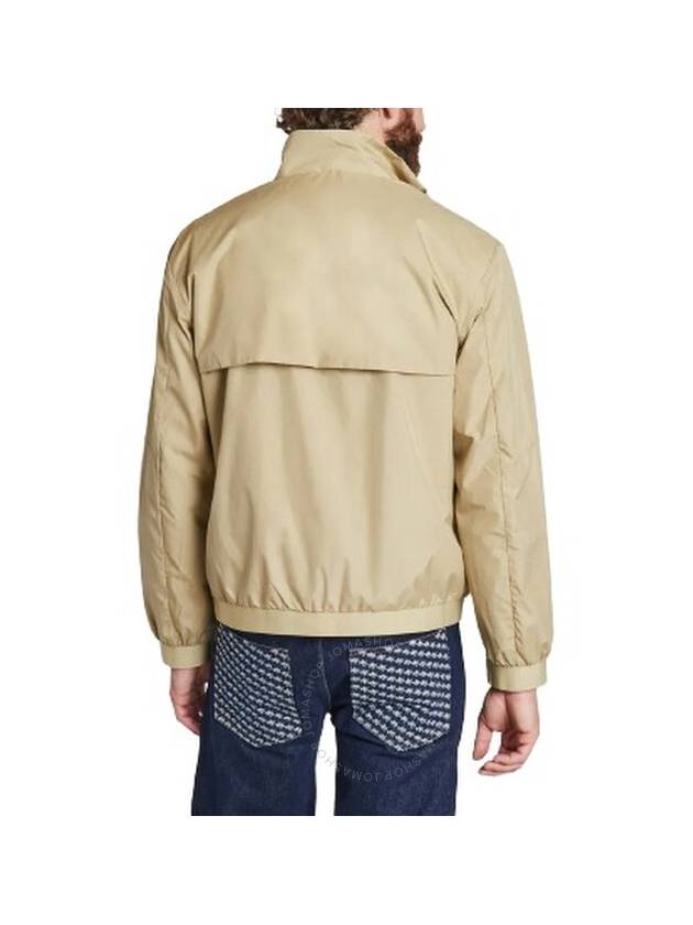 Polo Ralph Lauren Lined Windbreaker Packable Bomber Jacket, Size Large - POLO RALPH LAUREN - BALAAN 2