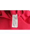 Classic embroidered logo hoodie XS - BURBERRY - BALAAN 6