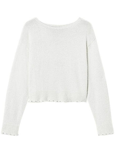 Twinset Sweaters - TWINSET - BALAAN 1