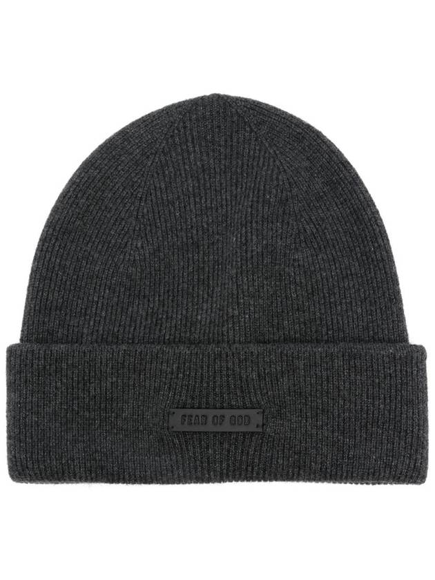 Fear Of God Beanie Accessories - FEAR OF GOD - BALAAN 1