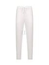 Callum Pant AMJS10165 0000 Men's Column Pants - J.LINDEBERG - BALAAN 2