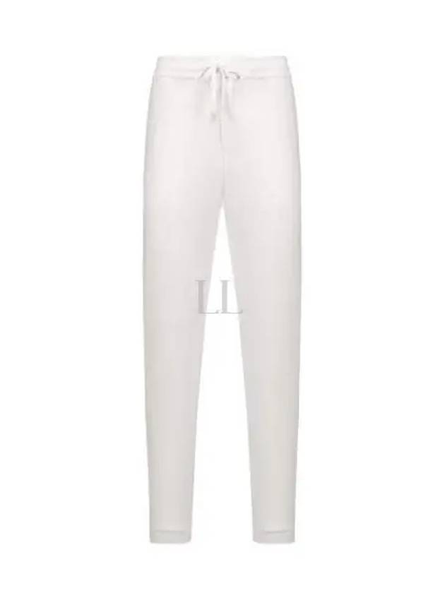 Callum Pant AMJS10165 0000 Men's Column Pants - J.LINDEBERG - BALAAN 2