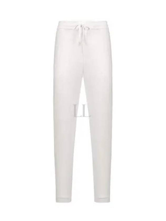 Callum Pant AMJS10165 0000 Men's Column Pants - J.LINDEBERG - BALAAN 2