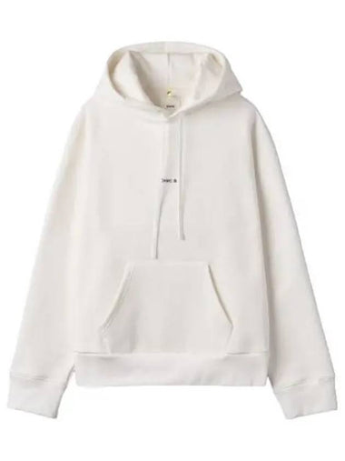 ink hood off white - OAMC - BALAAN 1