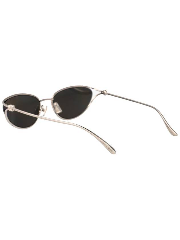 Bottega Veneta Sunglasses - BOTTEGA VENETA - BALAAN 4