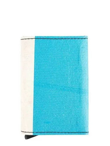 Unisex SECRID card wallet F705 0044 270800 - FREITAG - BALAAN 1