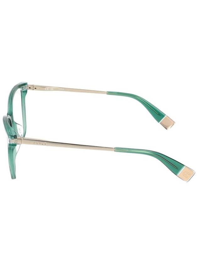 Furla Eyeglasses - FURLA - BALAAN 3