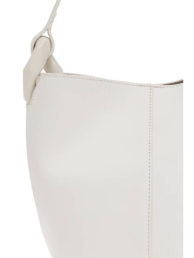 JW Anderson Shoulder Bag, Women's, White - JW ANDERSON - BALAAN 6