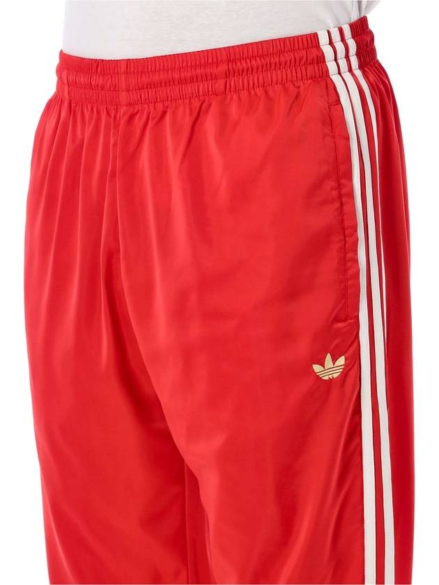 Premium trackpant - ADIDAS ORIGINALS - BALAAN 3