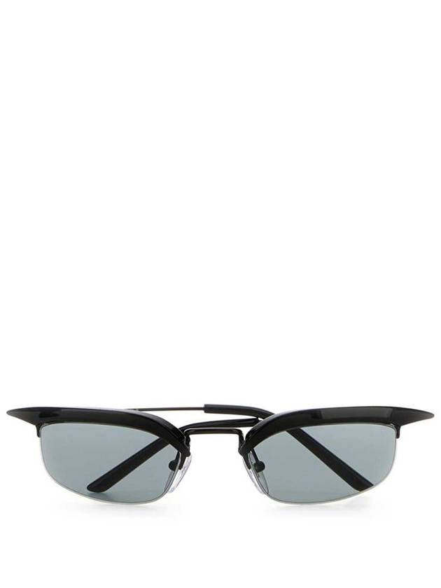 Prada Sunglasses - PRADA - BALAAN 2