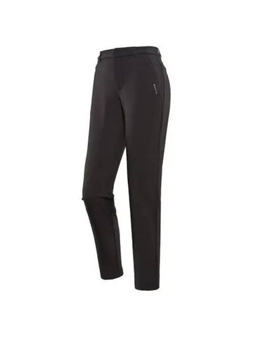 BLACKYAK B major alpha pants 2 BK - BLACKBROWN - BALAAN 1