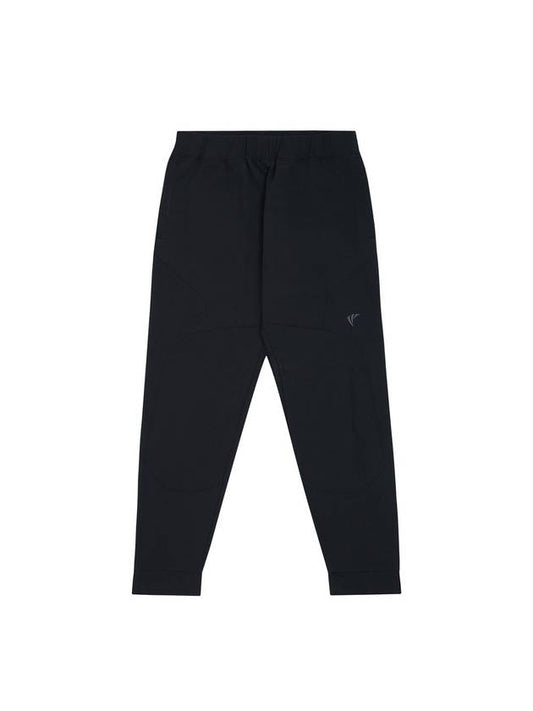 Ultra Stretch Pro Training Jogger - CETO - BALAAN 2