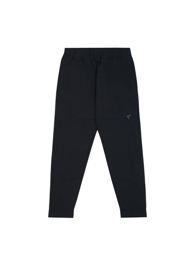 Ultra Stretch Pro Training Jogger - CETO - BALAAN 1