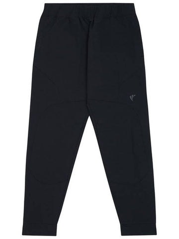 Ultra Stretch Pro Training Jogger - CETO - BALAAN 1