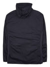 Men's Atom SL Hooded Jacket Black - ARC'TERYX - BALAAN 3