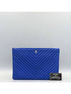 A82552 Clutch Bag - CHANEL - BALAAN 1