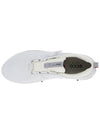 Biom G5 Spike Shoes White - ECCO - BALAAN 7