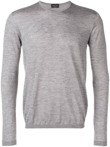 Roberto Collina Sweaters - ROBERTO COLLINA - BALAAN 1