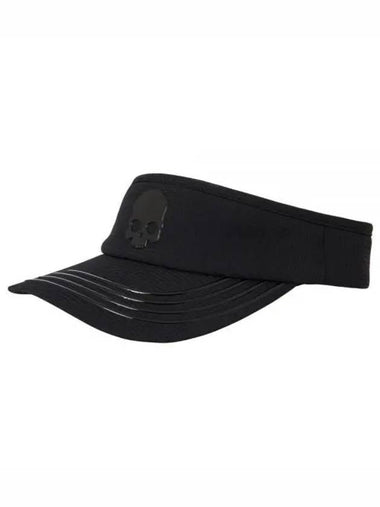 MAN SUN VISOR G93702 007 - HYDROGEN - BALAAN 1