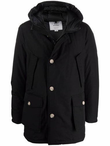 Woolrich Arctic Parka Clothing - WOOLRICH - BALAAN 1