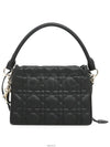 women cross bag - DIOR - BALAAN 5