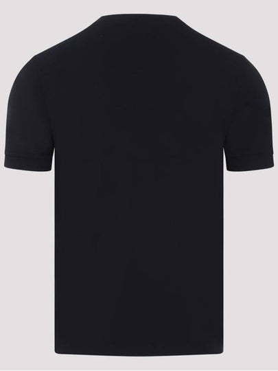 Giorgio Armani Tshirt - GIORGIO ARMANI - BALAAN 2