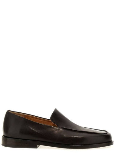 Marsèll 'Mocasso' Loafers - MARSELL - BALAAN 1