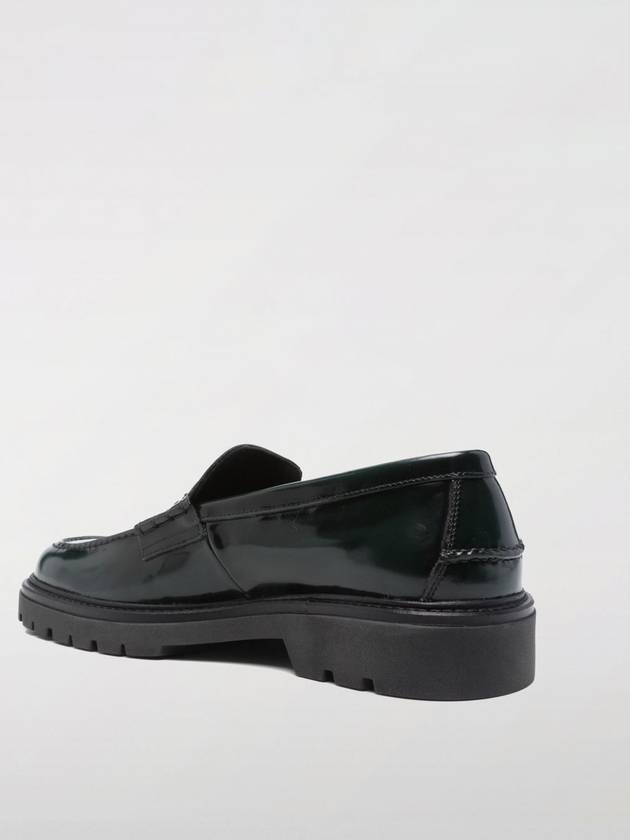 Shoes men Ps Paul Smith - PAUL SMITH - BALAAN 2