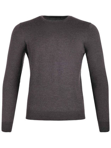 Tagliatore  Sweaters - TAGLIATORE - BALAAN 1