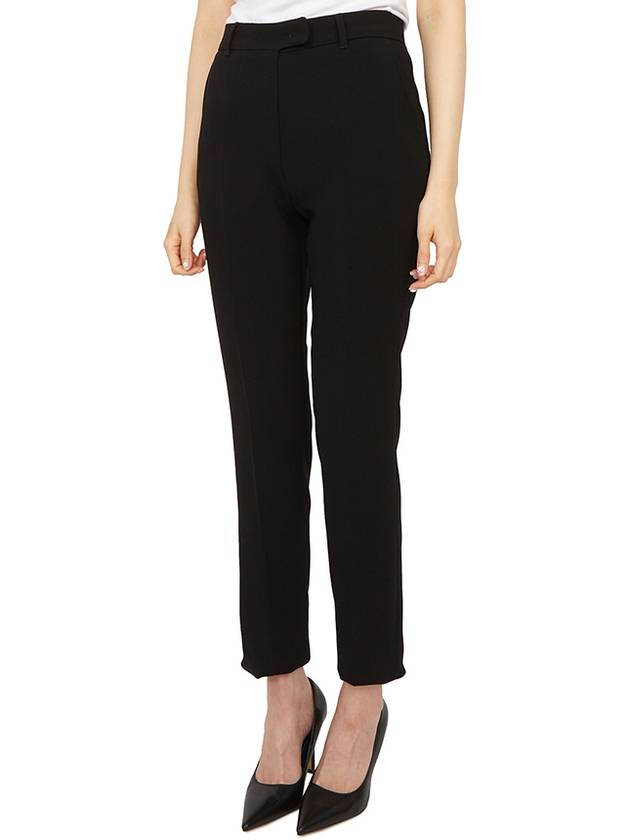 61360239650 JERTA 001 Women s Pants - MAX MARA - BALAAN 4