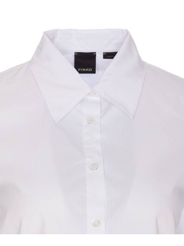 Pinko Shirts - PINKO - BALAAN 2