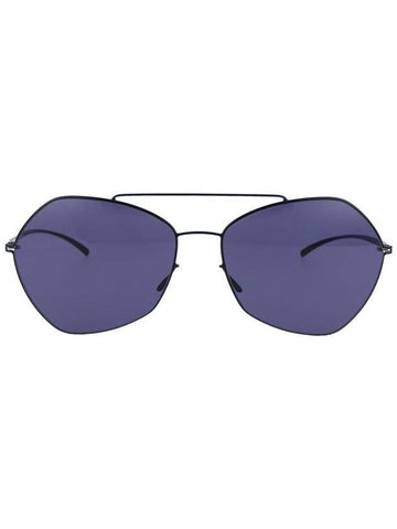 Mykita Sunglasses - MYKITA - BALAAN 1