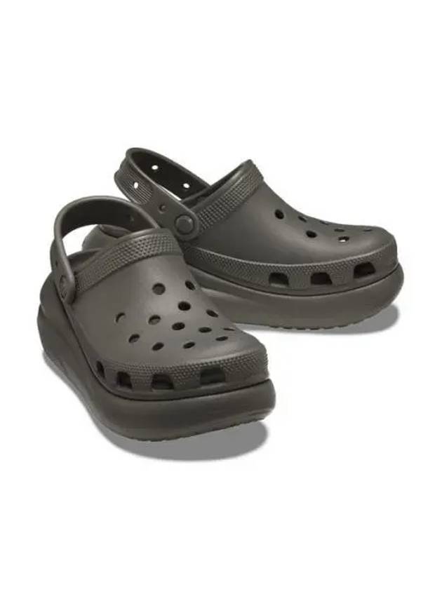 CLASSIC CRUSH CLOG DOL 23SUCL207521 - CROCS - BALAAN 1