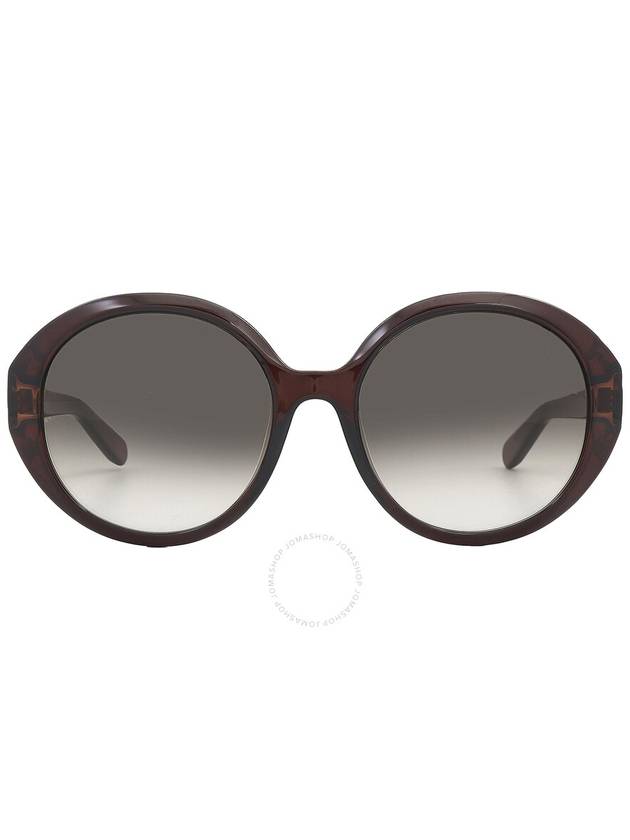 women sunglasses - SALVATORE FERRAGAMO - BALAAN 1