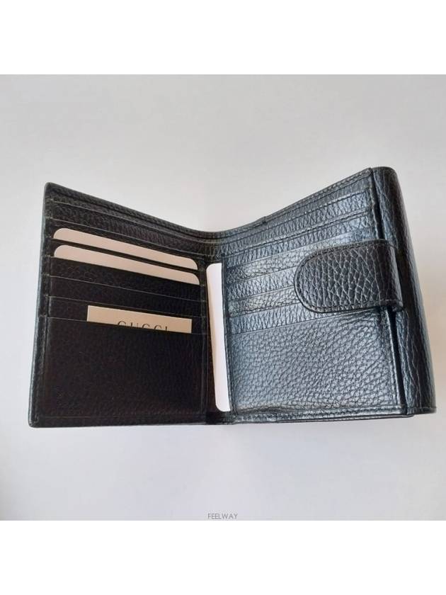 women s wallet - GUCCI - BALAAN 3