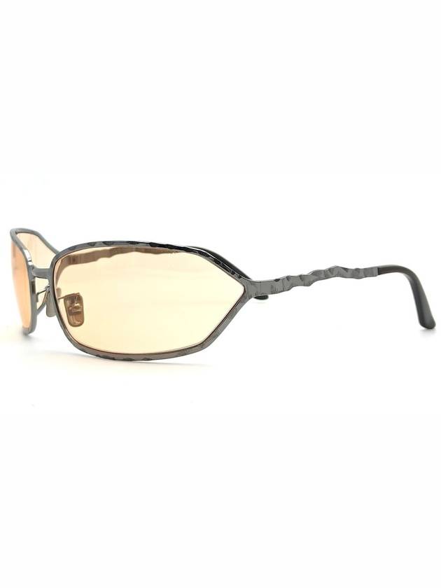 Kuboraum Sunglasses - KUBORAUM - BALAAN 2