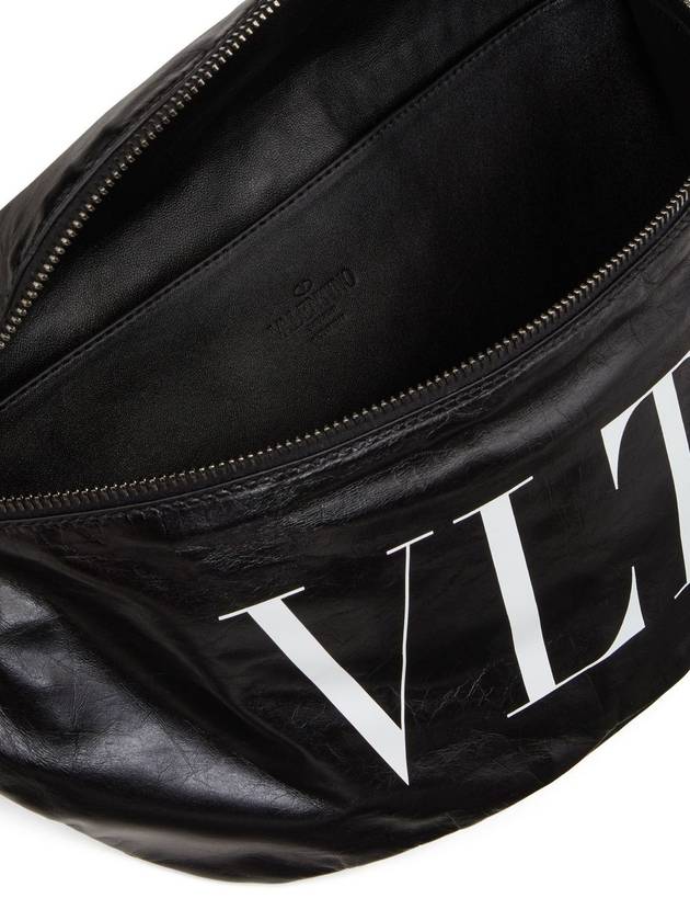 Valentino Garavani Bags.. Black - VALENTINO - BALAAN 4