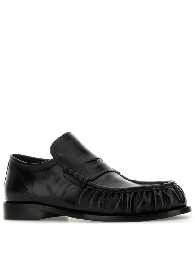 Dries Van Noten Moccasters - DRIES VAN NOTEN - BALAAN 2