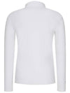 Official W FALL HIGH NECK BASELAYER OW - ANEWGOLF - BALAAN 4