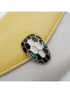 women s wallet - BVLGARI - BALAAN 7