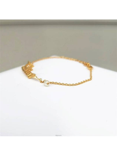 women bracelet - DIOR - BALAAN 2