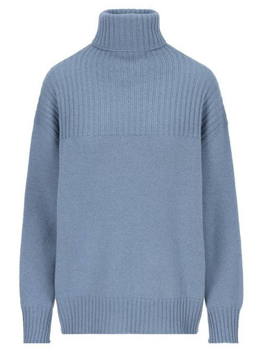 VANISE' Sweaters - VANISE - BALAAN 1