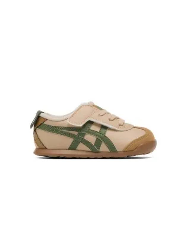 Onitsuka Tiger KIDS Mexico 66 1184A074 250 - ONITSUKA TIGER - BALAAN 1