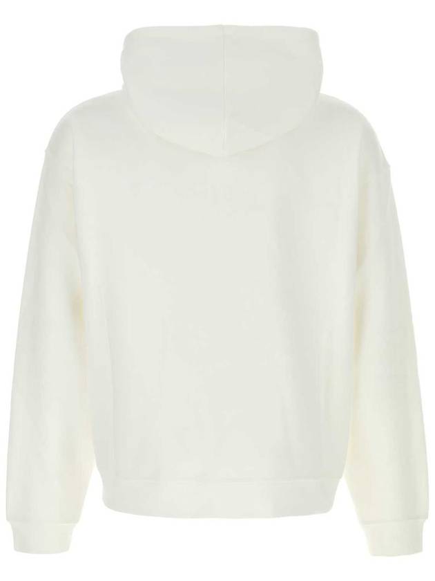 Dsquared2 Sweatshirts - DSQUARED2 - BALAAN 2